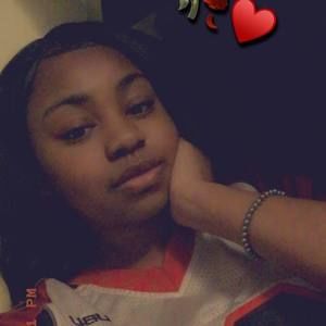 Meet your Posher, Sapphire